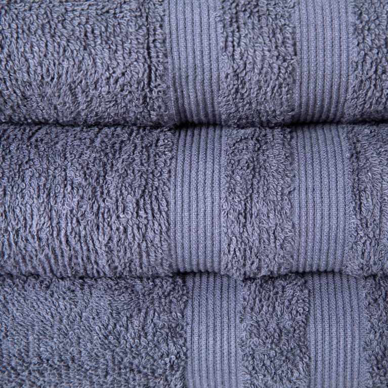 Kylpypyyhe "Towel 90x150"